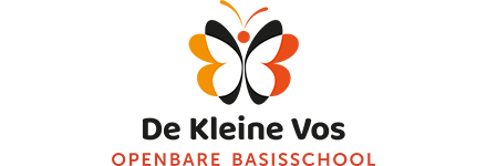 OBS De Kleine Vos
