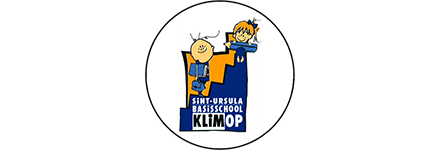 Basisschool Sint-Ursula Klim Op