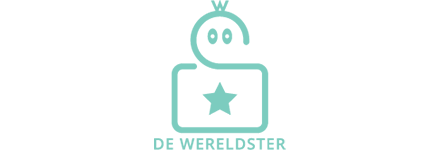 Kindcentrum De Wereldster