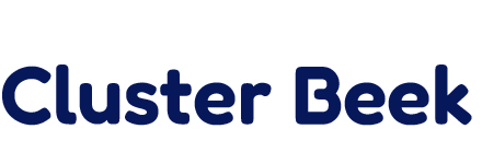 Cluster Beek