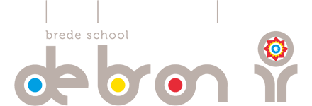 Bredeschool De Bron