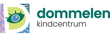 Kindcentrum Dommelen