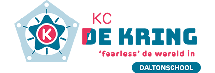 KC De Kring