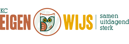 Kindcentrum Eigen-Wijs