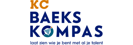 Kindcentrum Baeks Kompas locatie onder-middenbouw