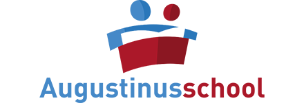 Augustinusschool
