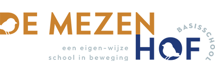 Basisschool De Mezenhof