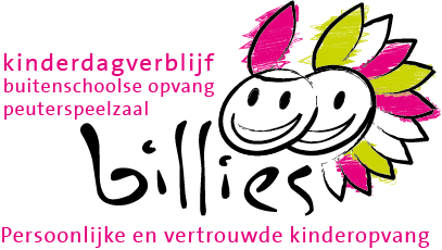 Afbeelding met tekst, clipart, Graphics, glimlach

Automatisch gegenereerde beschrijving