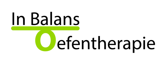 In Balans Oefentherapie