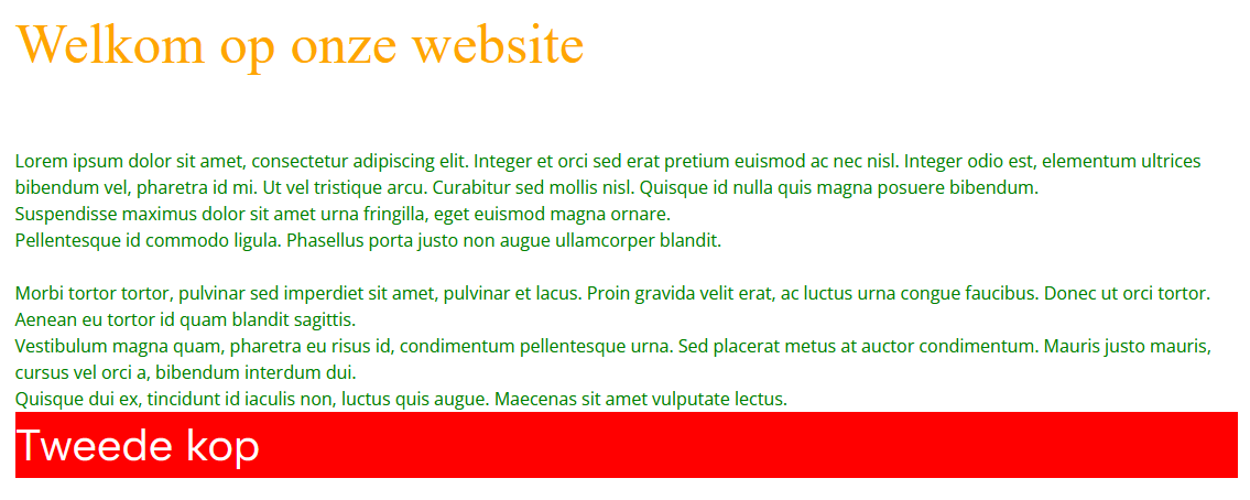 verkeerde-opmaak-website.png